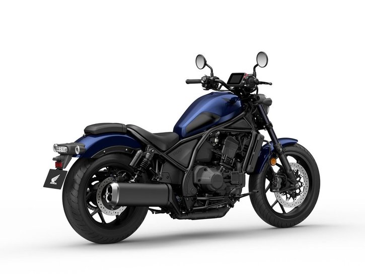 25YM-CMX1100-Rebel-DCT-PB409-Pearl-Hawkseye-Blue-003