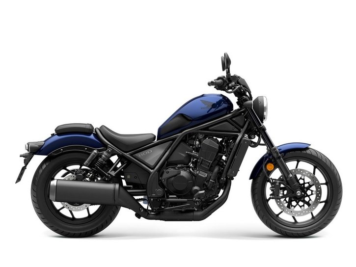 25YM-CMX1100-Rebel-MT-PB409-Pearl-Hawkseye-Blue-001