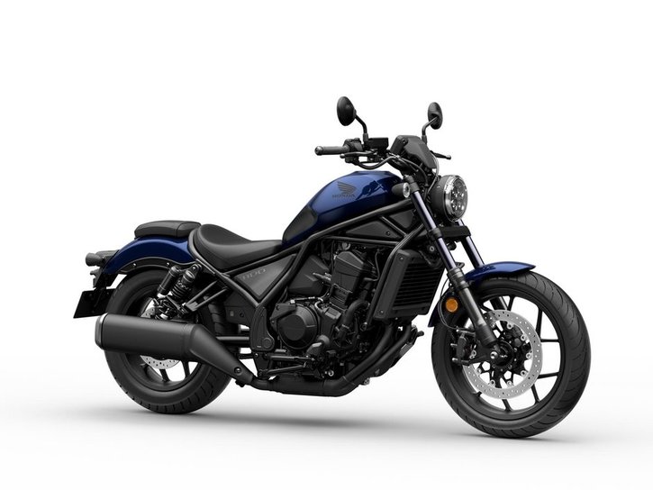 25YM-CMX1100-Rebel-MT-PB409-Pearl-Hawkseye-Blue-002