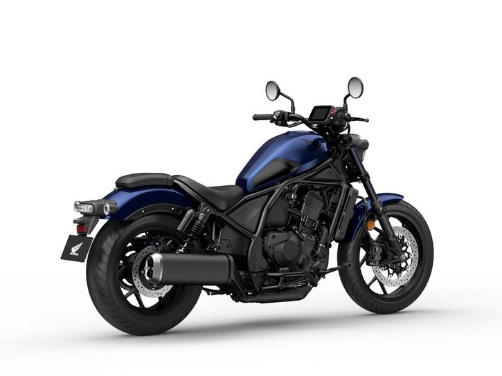 25YM-CMX1100-Rebel-MT-PB409-Pearl-Hawkseye-Blue-003