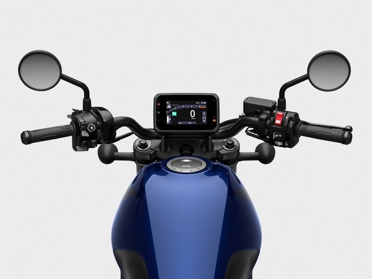 25YM-CMX1100-Rebel-MT-PB409-Pearl-Hawkseye-Blue-004