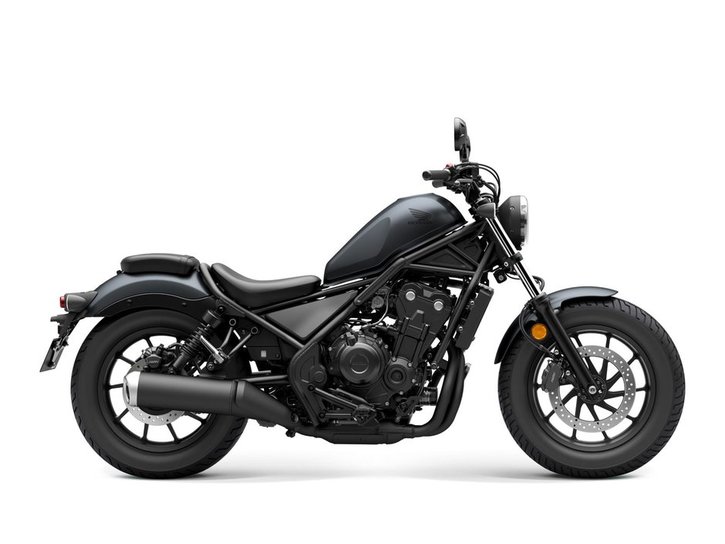 25YM-CMX500-Rebel-NHC34-Mat-Dim-Gray-Metallic-001