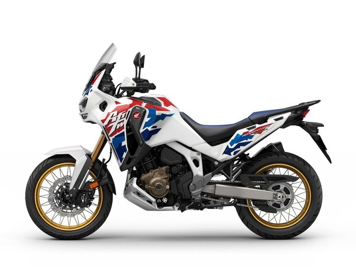 25YM CRF1100 AfricaTwin L4 DCT Studio PearlGlareWhite NHB53P 03