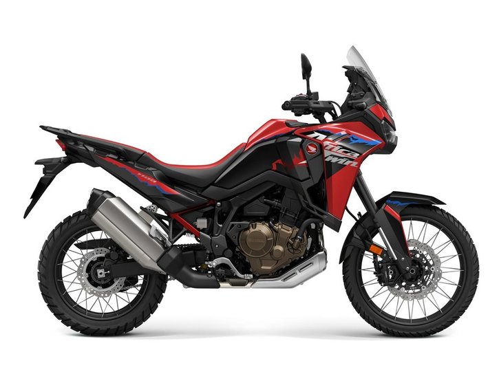 25YM CRF1100 AfricaTwin L1 MT Studio GrandPrixRed R380 01