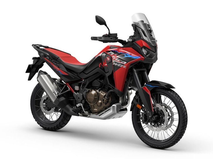 25YM CRF1100 AfricaTwin L1 MT Studio GrandPrixRed R380 02