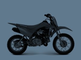 CRF110F