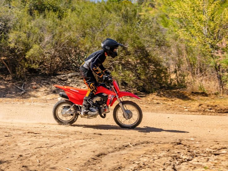 25YM-Honda-CRF110F-03