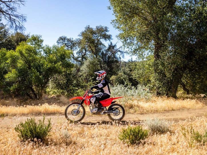 25YM-Honda-CRF125FB-03