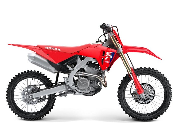 25YM-Honda-CRF250R-01