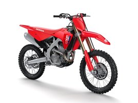 Extreme Red