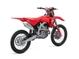 Extreme Red