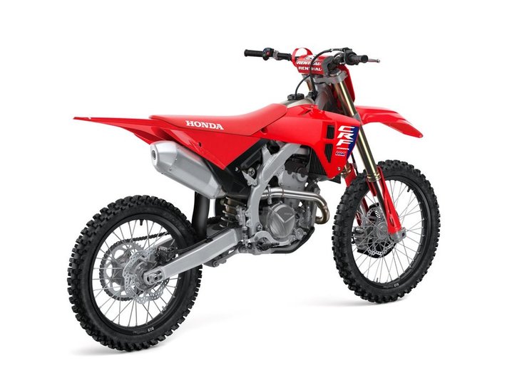 25YM-Honda-CRF250R-03