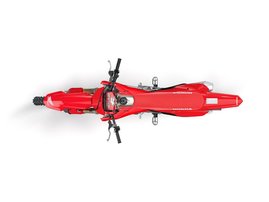 25YM-Honda-CRF250R-09