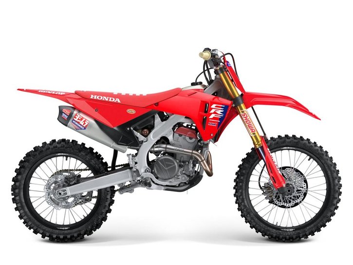 25YM-Honda-CRF250-RWE-01