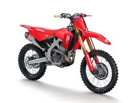 Extreme Red