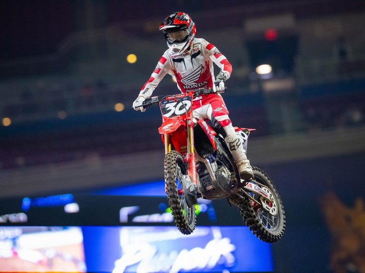 25YM-Honda-CRF250RWE-HRC-Progressive-Jo-Shimoda-SMX-002