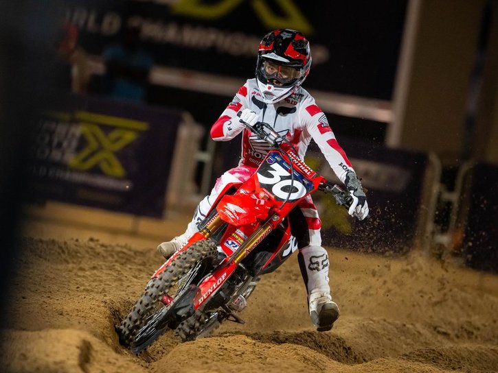 25YM-Honda-CRF250RWE-HRC-Progressive-Jo-Shimoda-SMX-003