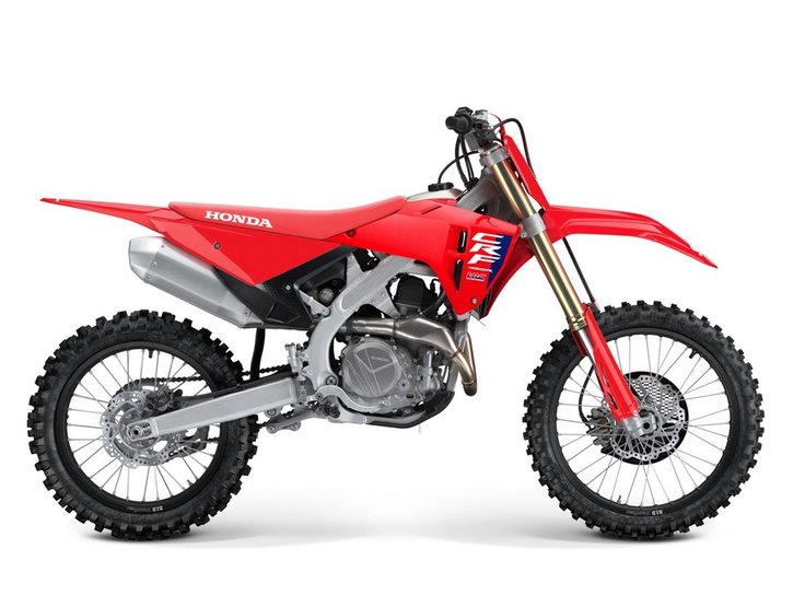 25YM-Honda-CRF450R-01
