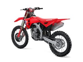Extreme Red
