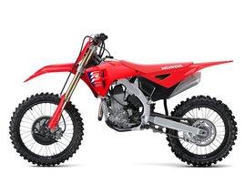 Extreme Red