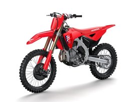 Extreme Red