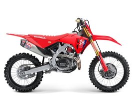 Extreme Red