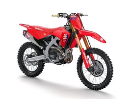 Extreme Red