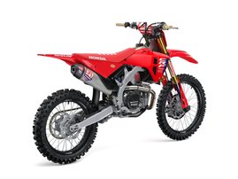 Extreme Red