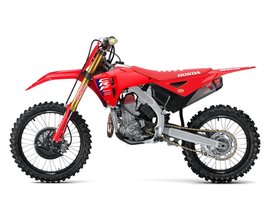 Extreme Red