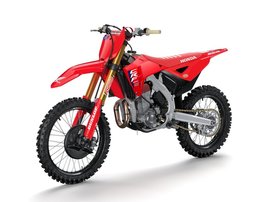 Extreme Red