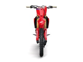 25YM-Honda-CRF450-RWE-07