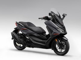 Mat Cynos Gray Metallic