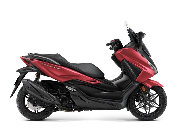 25YM NSS350 Forza Carnelian Red Metallic R296M 001
