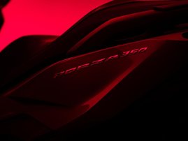25YM NSS350 Forza Carnelian Red Metallic R296M 015