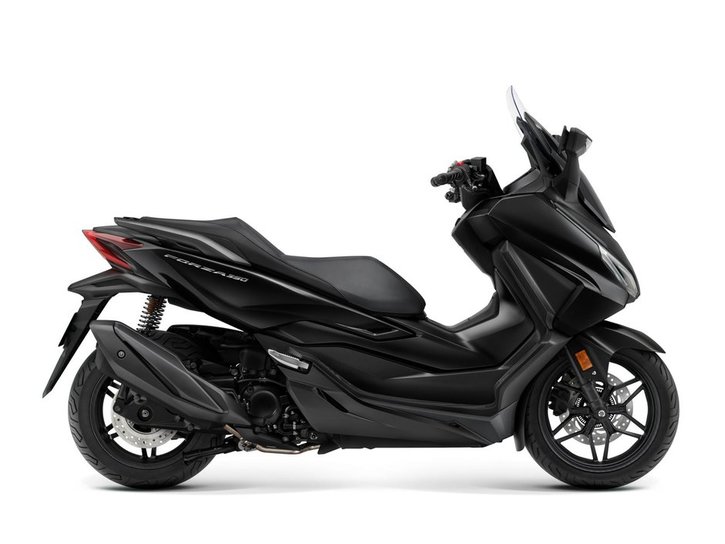 25YM NSS350 Forza Pearl Nightstar Black NHA84 001