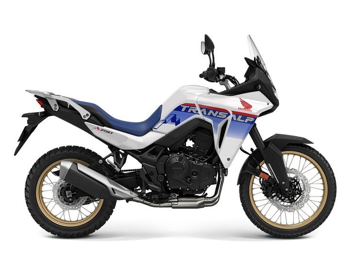 25YM XL750 Transalp ROSS WHITE 01