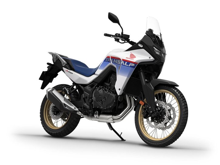 25YM XL750 Transalp ROSS WHITE 02