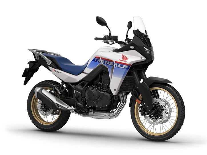 25YM XL750 Transalp ROSS WHITE 03