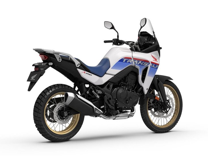 25YM XL750 Transalp ROSS WHITE 04