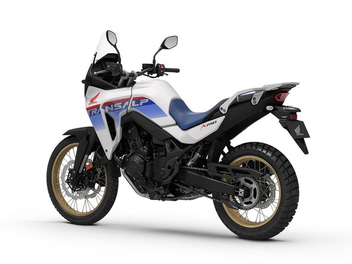 25YM XL750 Transalp ROSS WHITE 05