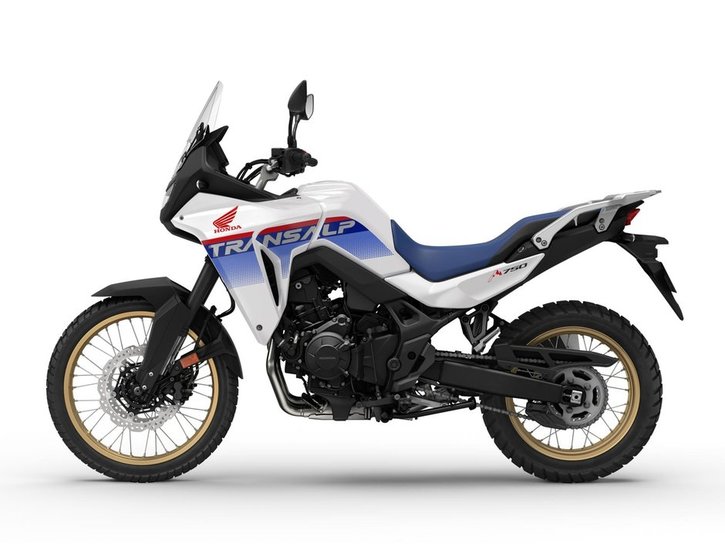 25YM XL750 Transalp ROSS WHITE 06