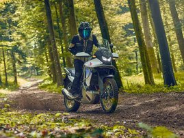 25YM XL750 Transalp ROSS WHITE 22