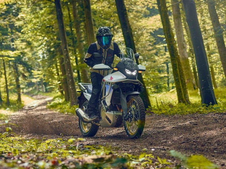 25YM XL750 Transalp ROSS WHITE 22