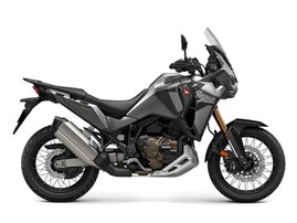 CRF1100L Adventure Sports ES DCT