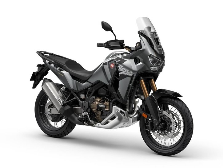 26YM 01 CRF1100 AfricaTwin L4 DCT MatIridiumGrayMetallic NHC64M aws 002