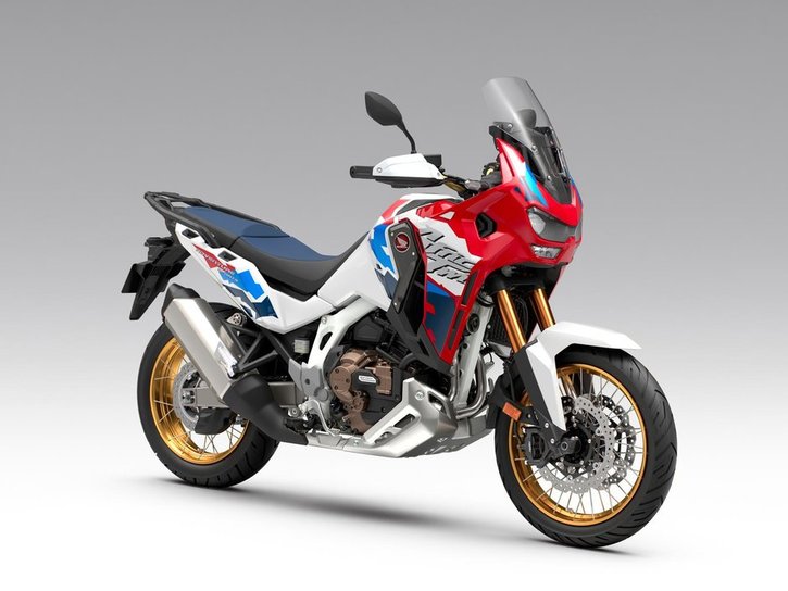 26YM 01 CRF1100L L4 DCT NH-B53P PearlGlareWhite aws 002