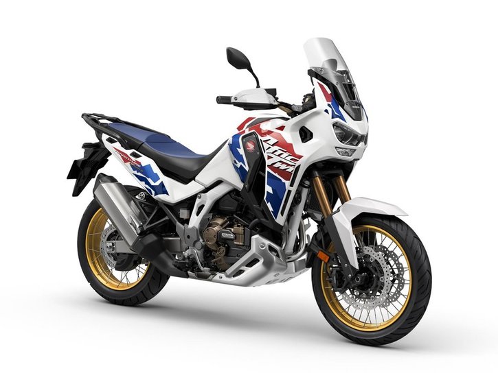 26YM 02 CRF1100 AfricaTwin L4 DCT PearlGlareWhite NHB53P aws 002