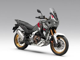 Mat Iridium Gray Metallic