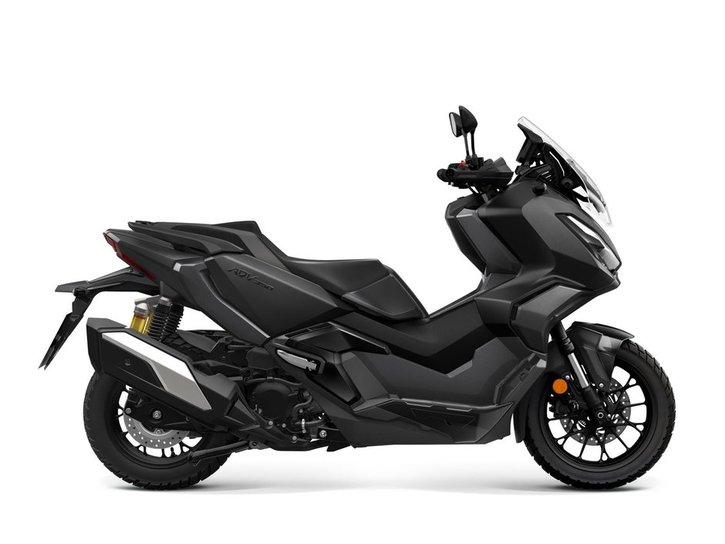 26YM 03 ADV350 Studio MAT COAL BLACK METALLIC NHC81 aws 01