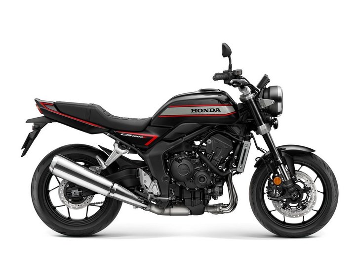26YM CB1000F NHB01 GraphiteBlack 001